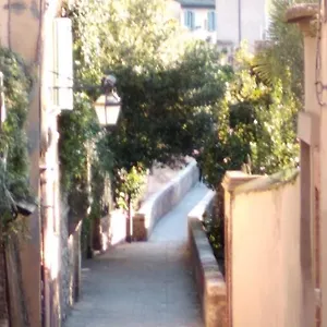 Fabretti House - Centro Storico , Perugia Italia