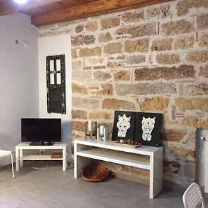 Terra E Mare , Capaci Italia